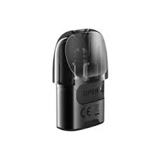 [2574] LOST VAPE - CARTUCHO URSA POD x 1PACK