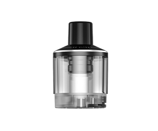 [2587] LOST VAPE - CARTUCHO UB ULTRA x 1PACK
