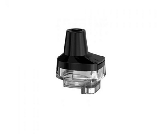 [2616] SMOK - CARTUCHO MORPH POD KIT 40W