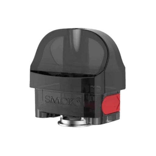 [2617] SMOK - CARTUCHO NORD 4 RPM 