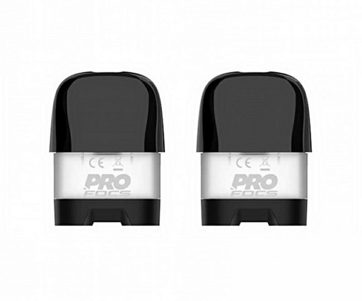 [2648] UWELL - CARTUCHO CALIBURN X