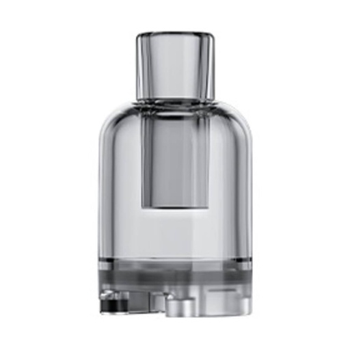 [2695] VAPORESSO x MOTI - CARTUCHO X MINI