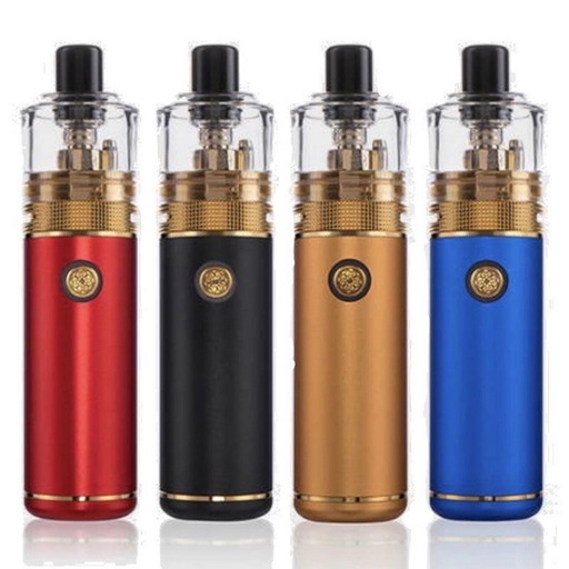 [2739] DOTMOD - DOTSTICK KIT 