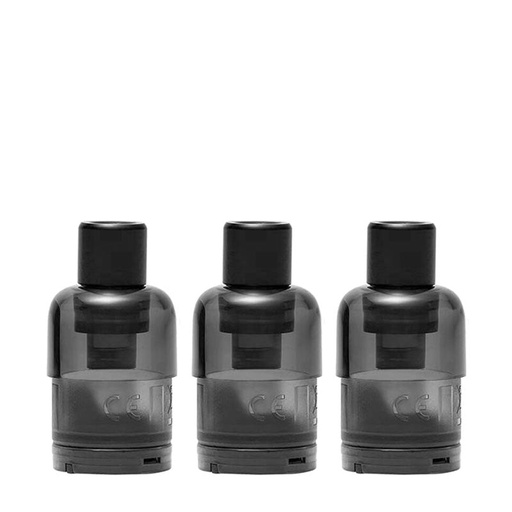 [2969] GEEKVAPE - CARTUCHO WENAX S-C POD