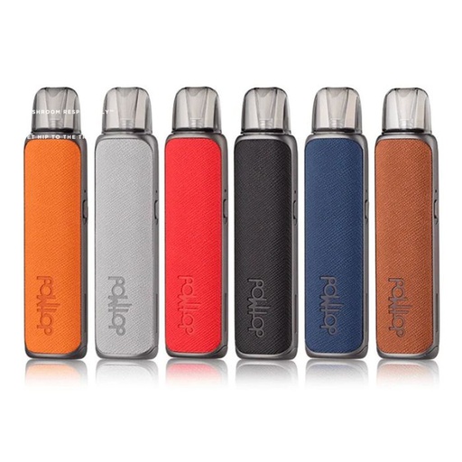 [2993] DOTMOD - DOTPOD S POD SYSTEM