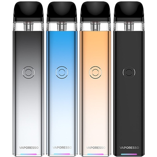 VAPORESSO - XROS 3 16W POD SYSTEM