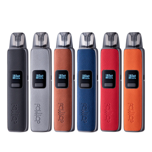 DOTMOD - DOTPOD PRO