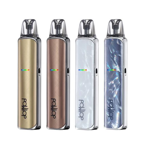 DOTMOD - DOTPOD LITE