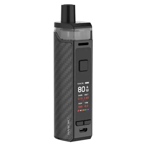 SMOK - RPM 80 KIT
