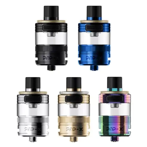 VOOPOO - PNP X