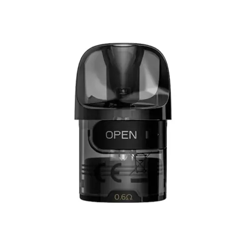 LOST VAPE - RESISTENCIA E PLUS