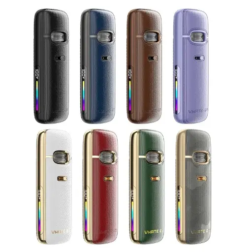VOOPOO - VMATE E2 POD KIT