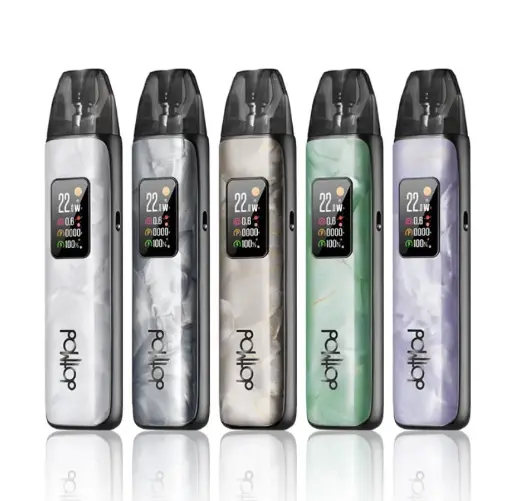 DOTMOD - DOTPOD PLUS