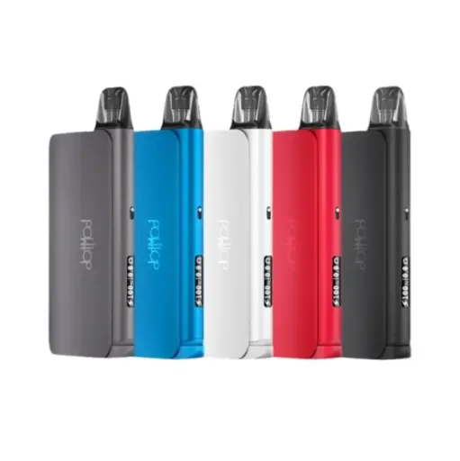 DOTMOD - DOTPOD GO KIT