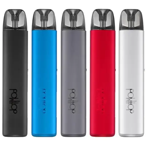 DOTMOD - DOTPOD GO