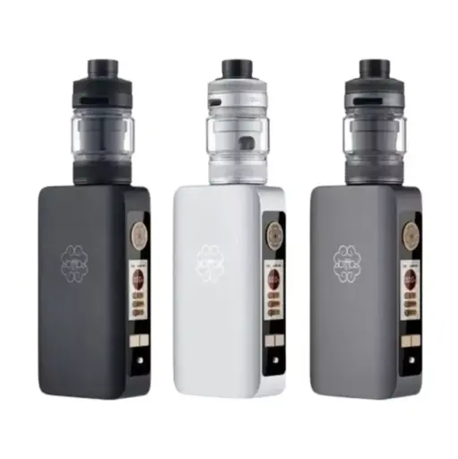 DOTMOD - DOTBOX V2 KIT