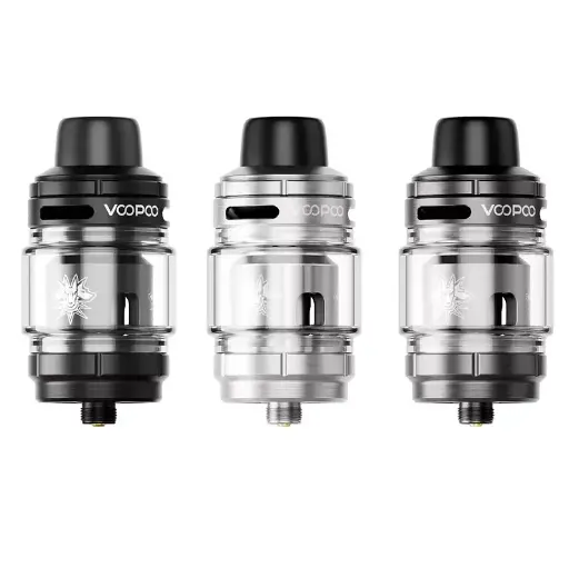 VOOPOO - UFORCE X II TANK